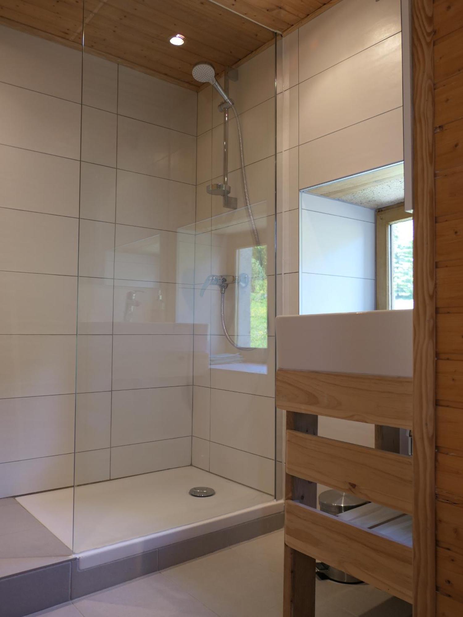 Auberge Les 1000 Cols, Anciennement Val D Azur Molines-en-Queyras Chambre photo